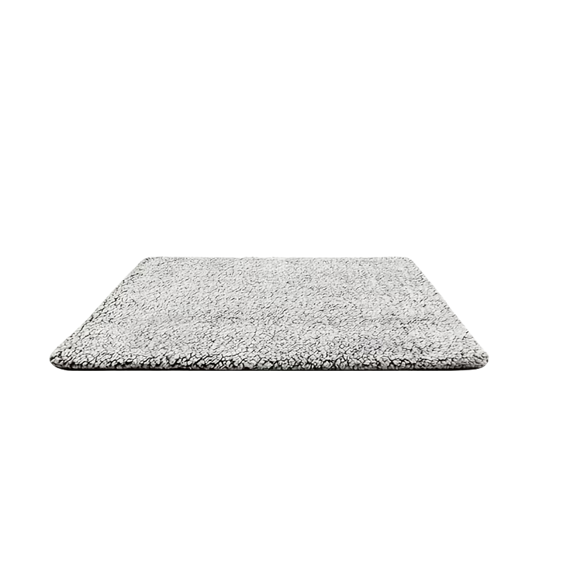 Furry Pals™ Large CozyHeat Self-Warming Pet Bed Mat