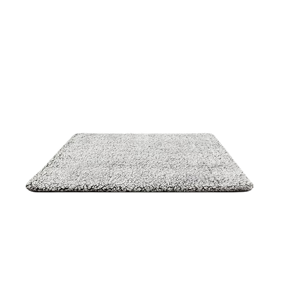 Furry Pals™ Large CozyHeat Self-Warming Pet Bed Mat