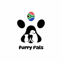 Furry Pals